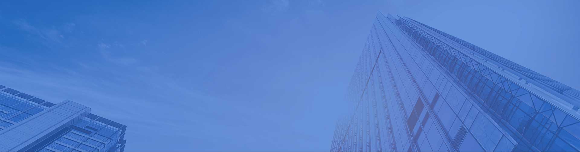 功能亮点背景图1