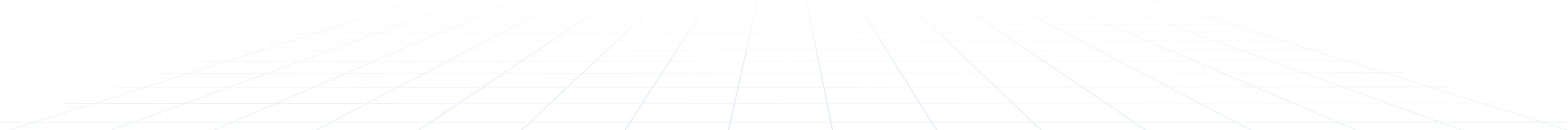 功能亮点背景图2