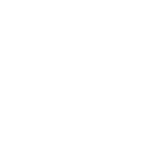 尾部logo
